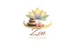 zen-spa-massage-chinatown-las-vegas-logo.png